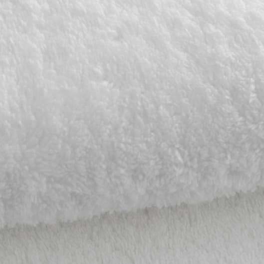 Root color touch up and blowout at Nicolette Gilman in San Diego, CA